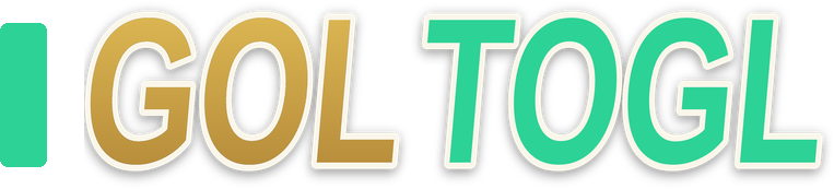 goltogl